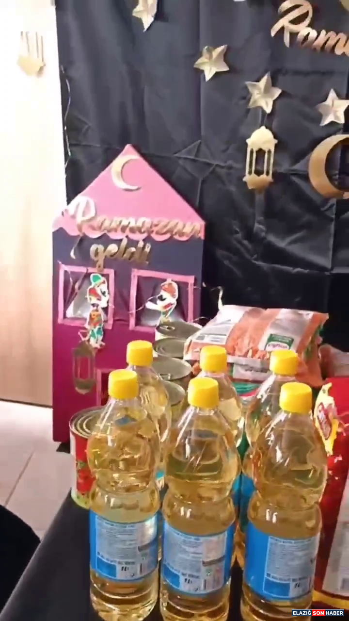 Vlcsnap 2026 02 28 13H19M18S747