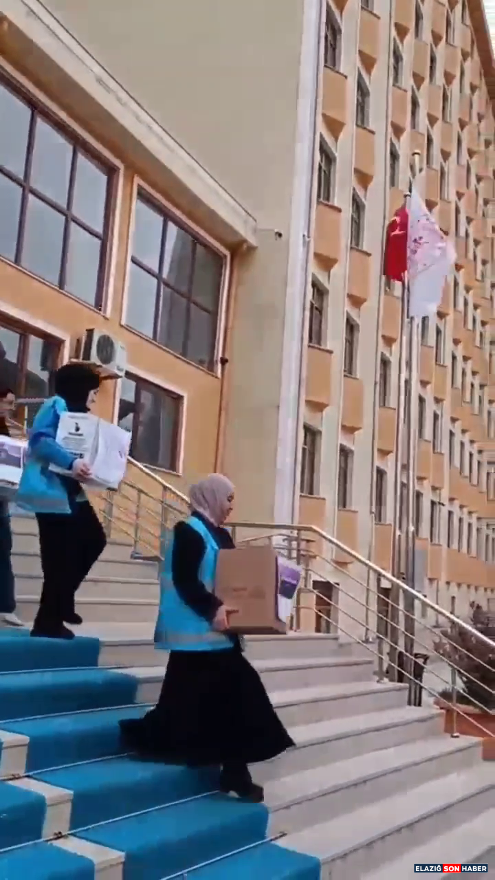 Vlcsnap 2026 02 28 13H19M23S026