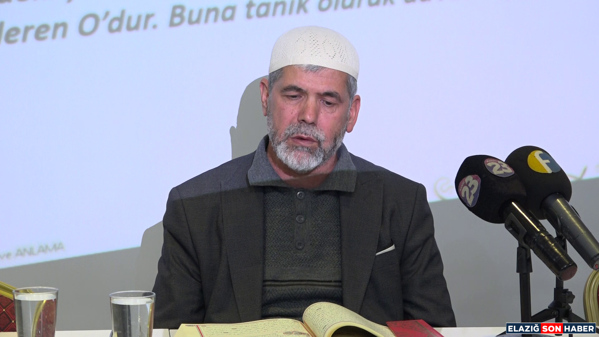 Vlcsnap 2026 02 28 14H57M02S442