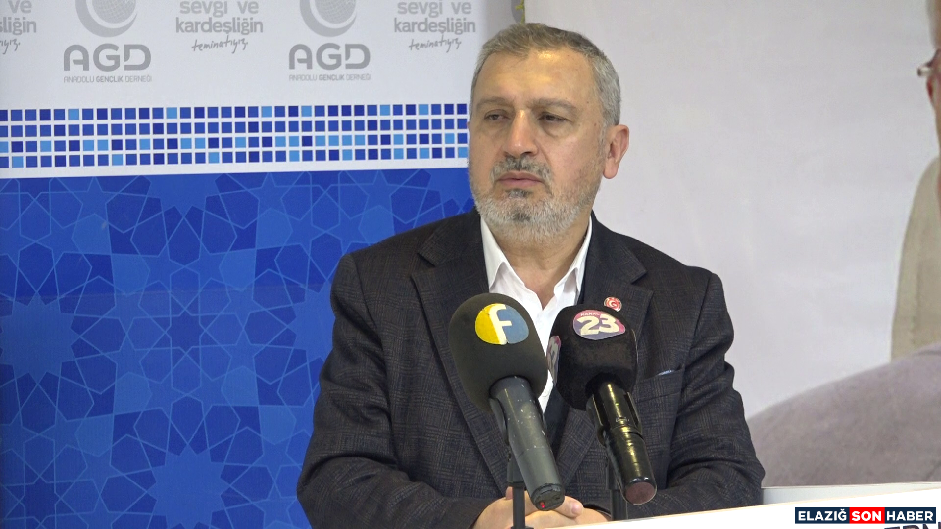 Vlcsnap 2026 02 28 14H57M13S135