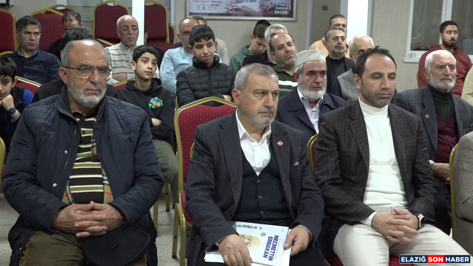 Vlcsnap 2026 02 28 14H58M03S970