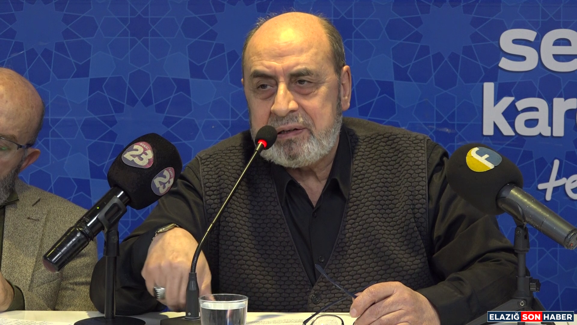 Vlcsnap 2026 02 28 14H58M19S770