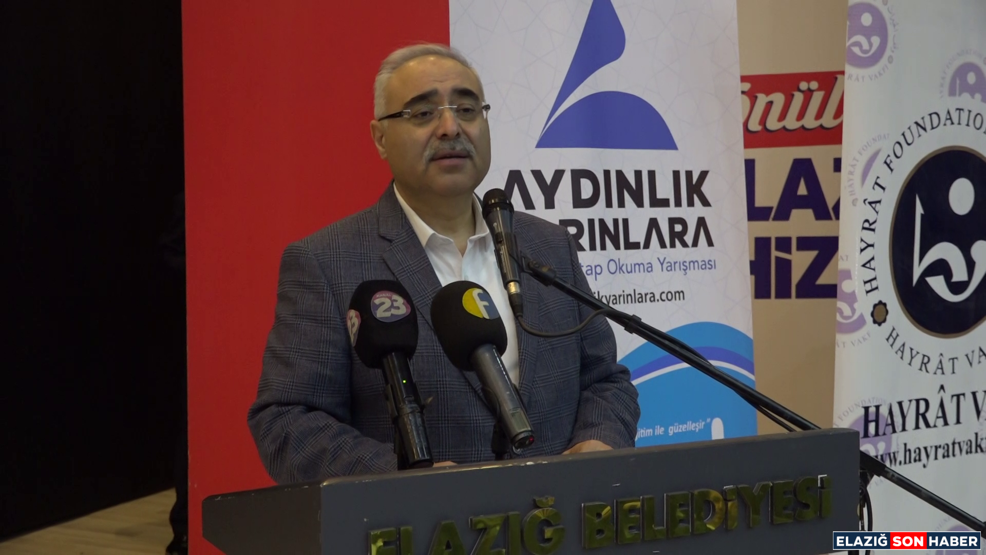 Vlcsnap 2026 02 28 15H46M24S664