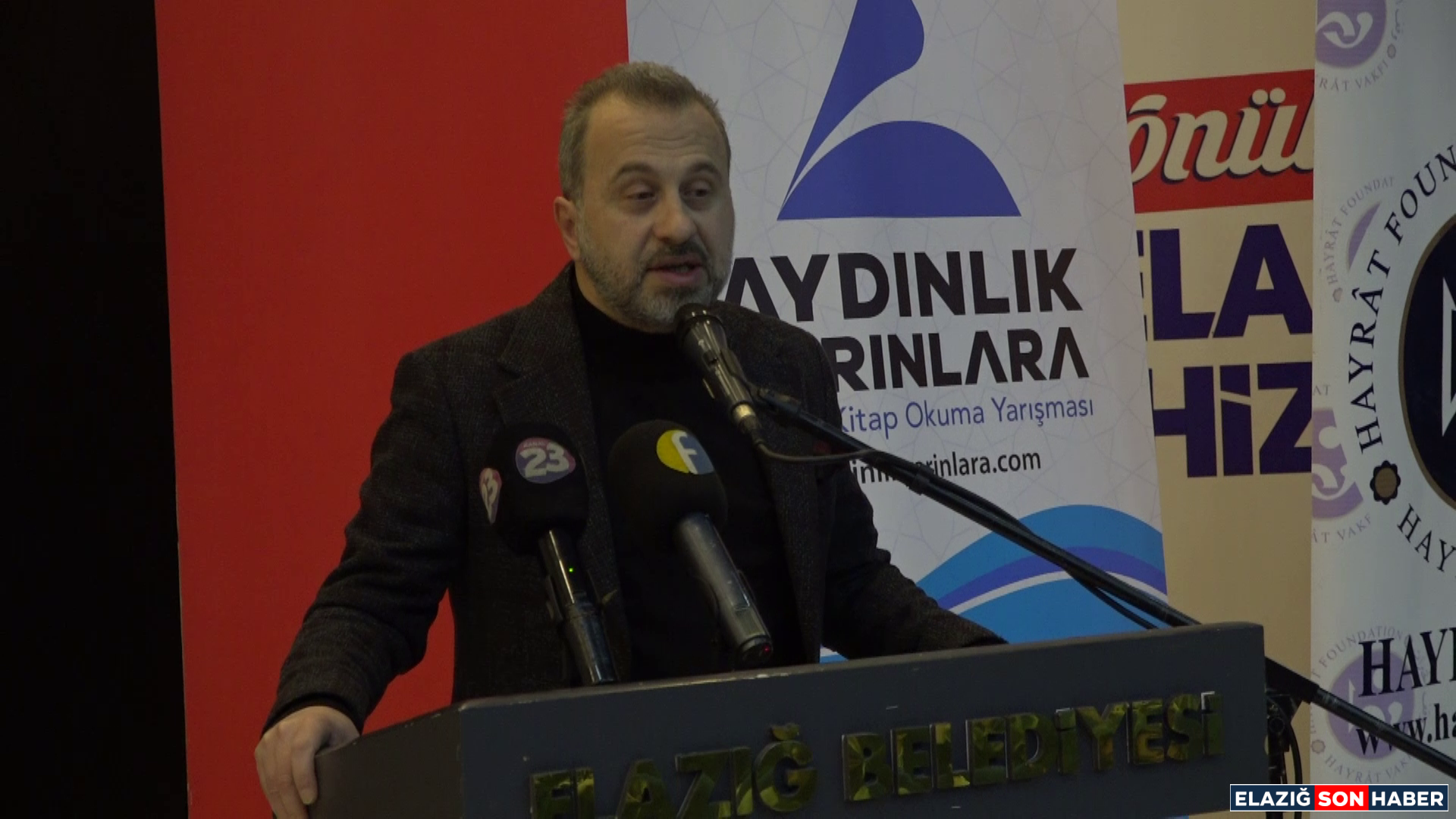 Vlcsnap 2026 02 28 15H47M28S580