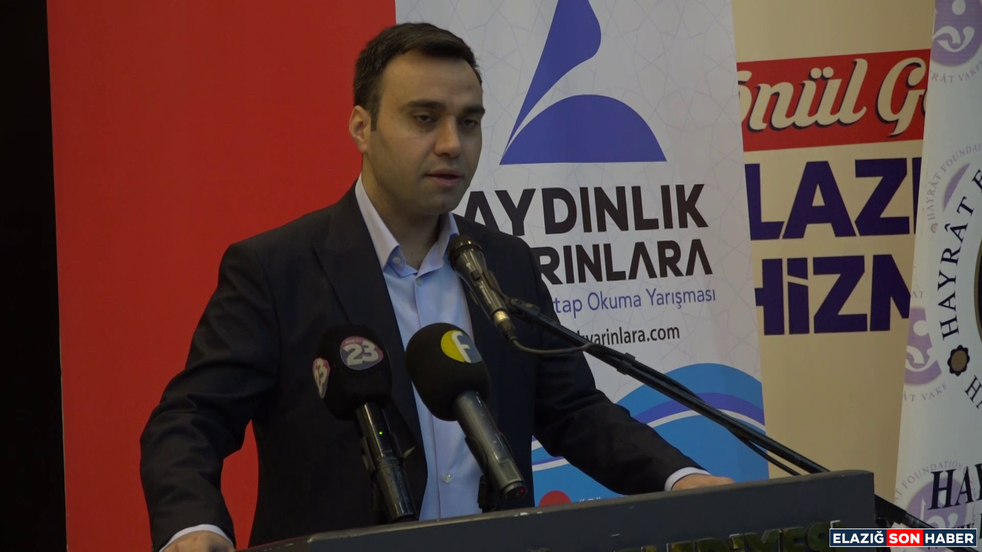 Vlcsnap 2026 02 28 15H47M50S051