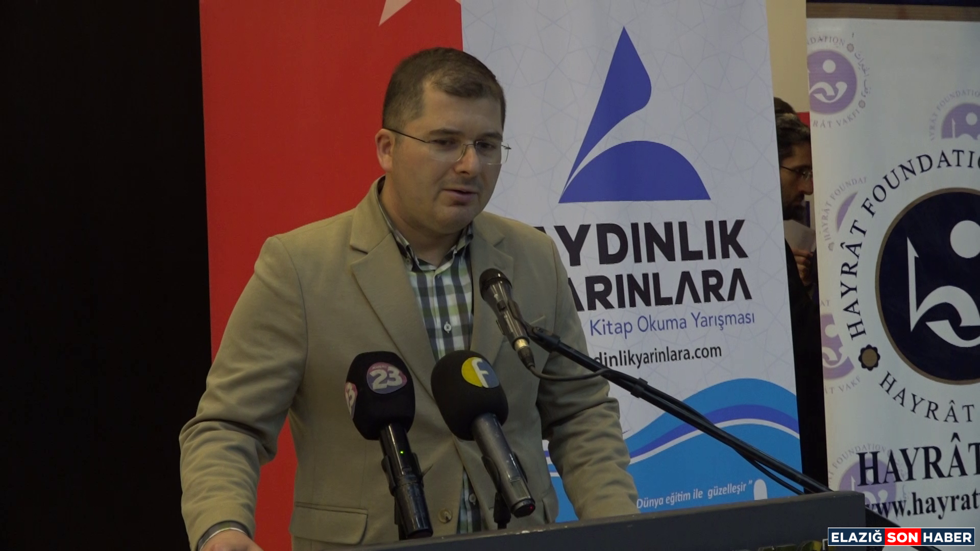 Vlcsnap 2026 02 28 15H48M02S810