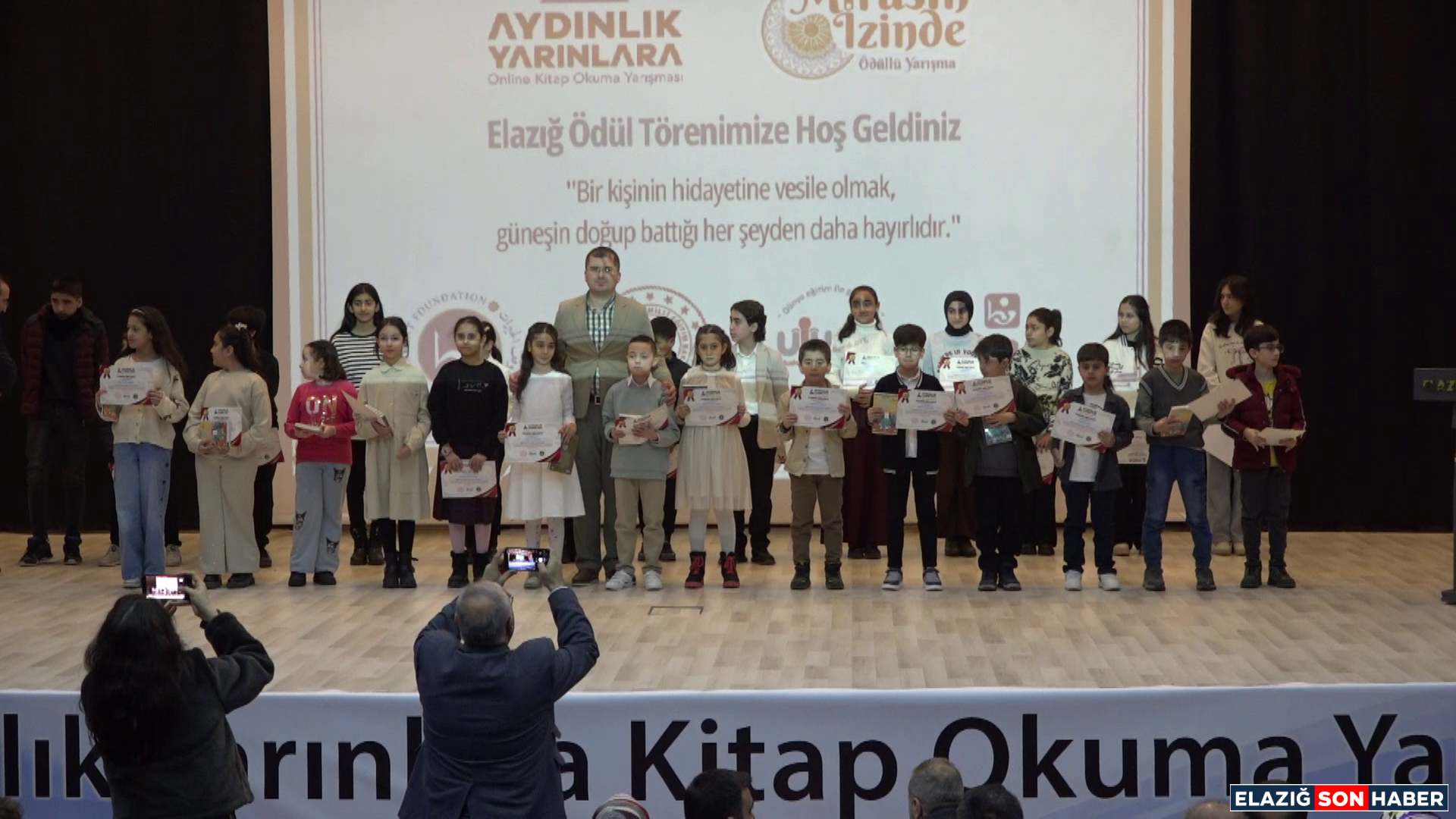 Vlcsnap 2026 02 28 15H48M13S995