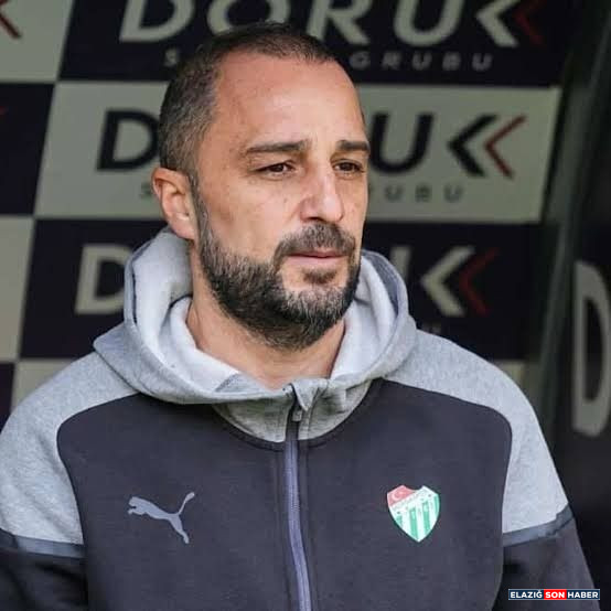 Whatsapp Image 2025 12 03 At 1763472389