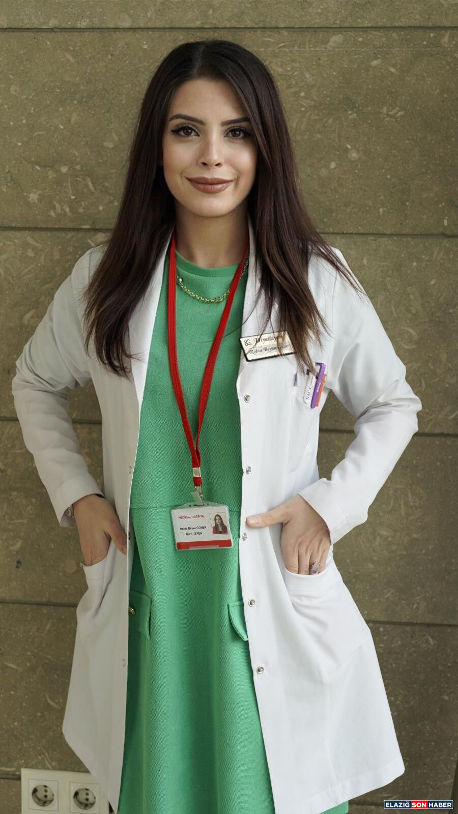 Whatsapp Image 2026 01 24 At 17.00.06