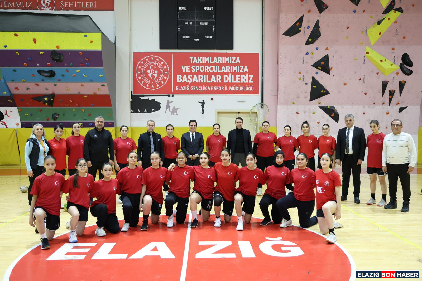 Whatsapp Image 2026 02 01 Afgjt 12.11.41