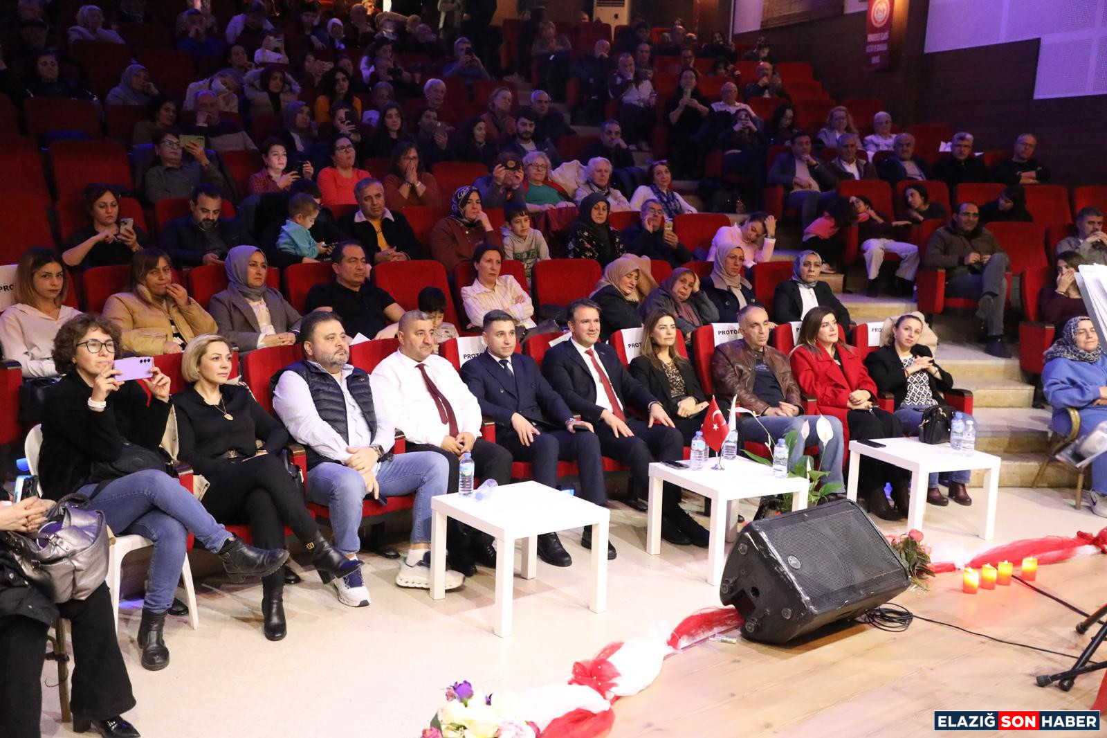 Whatsapp Image 2026 02 01 Agagat 23.54.15