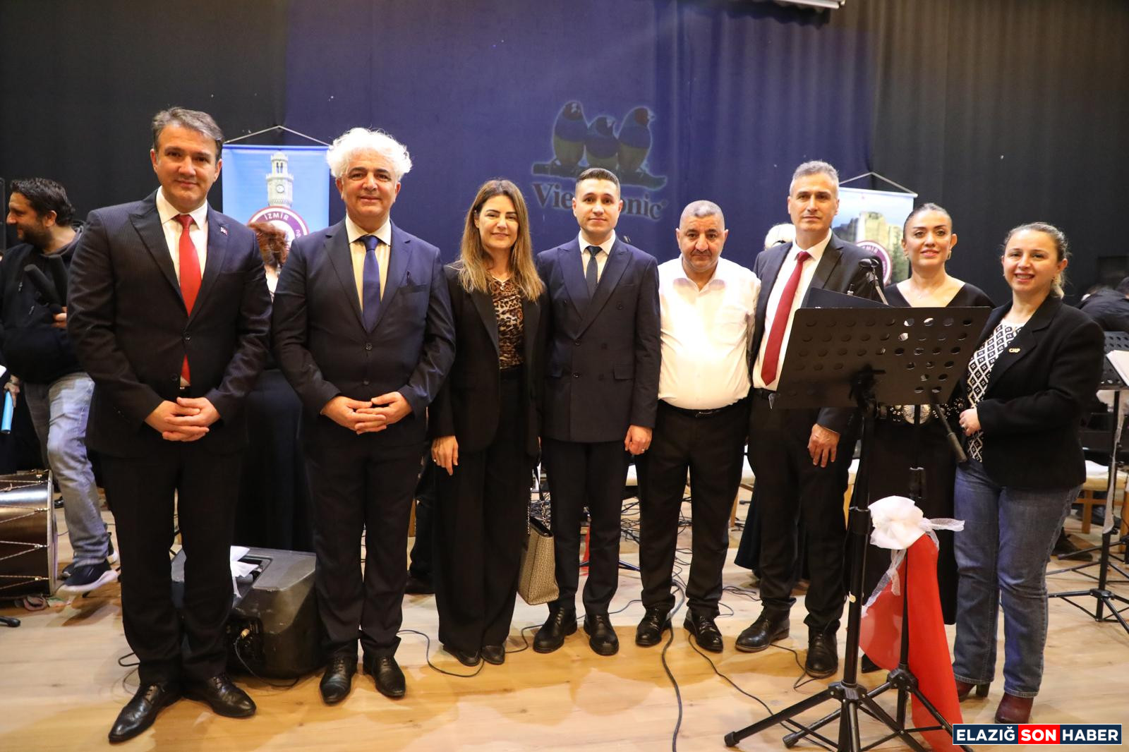 Whatsapp Image 2026 02 01 Asdgt 23.54.14