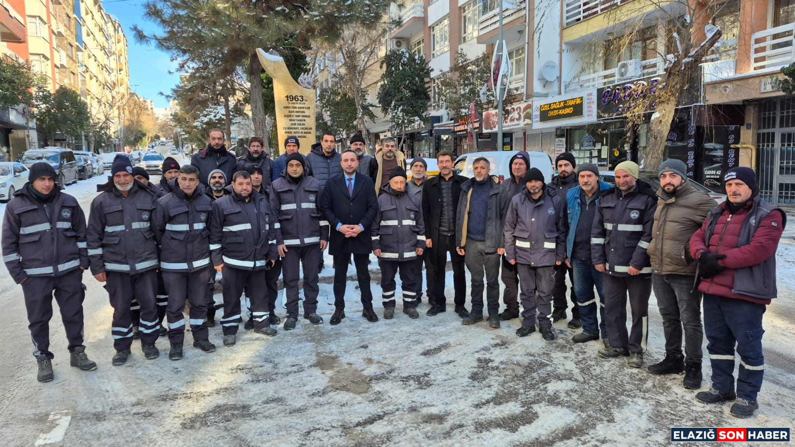 Whatsapp Image 2026 02 01 At 11.45.26