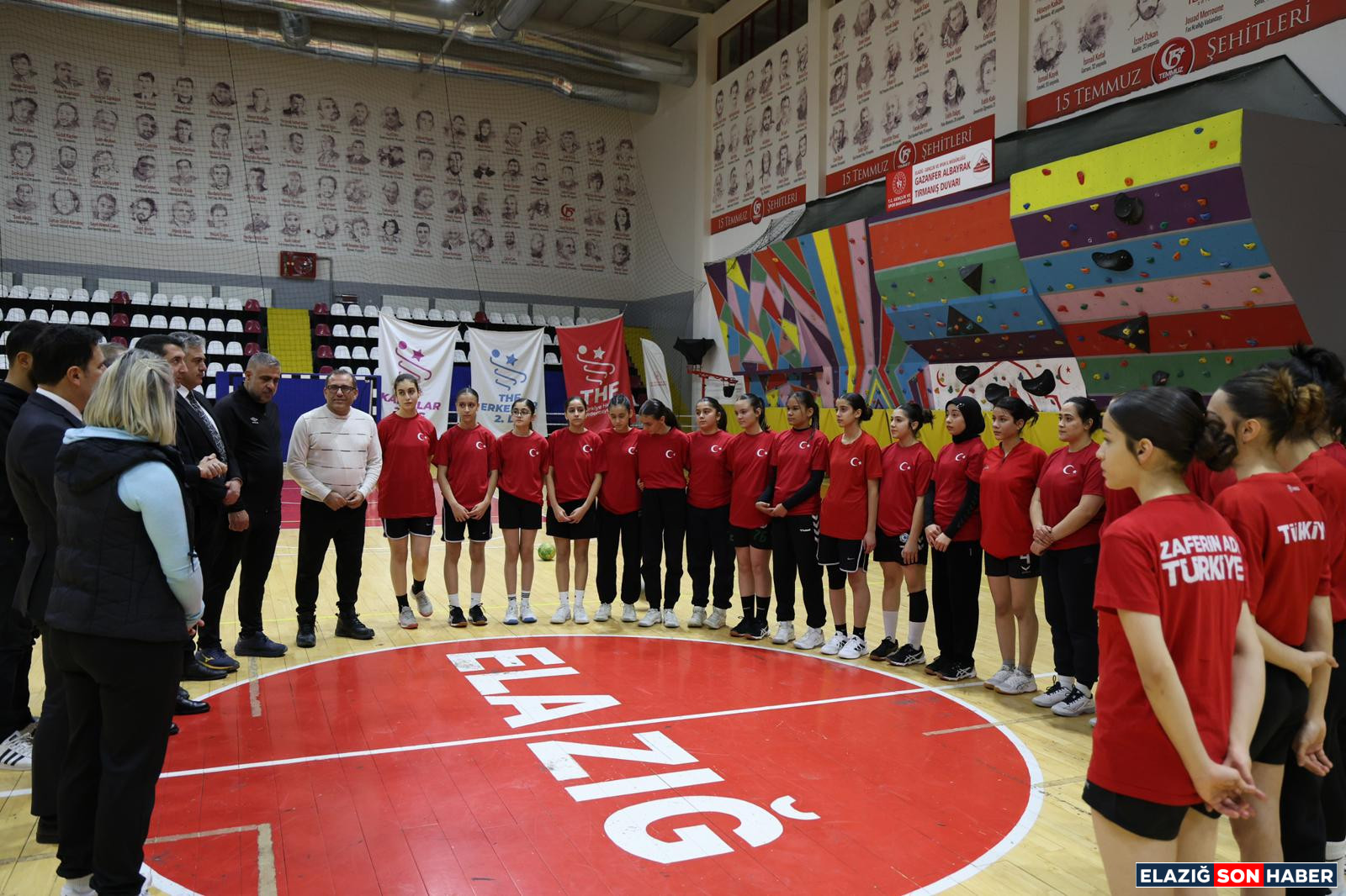 Whatsapp Image 2026 02 01 At 12.11.41