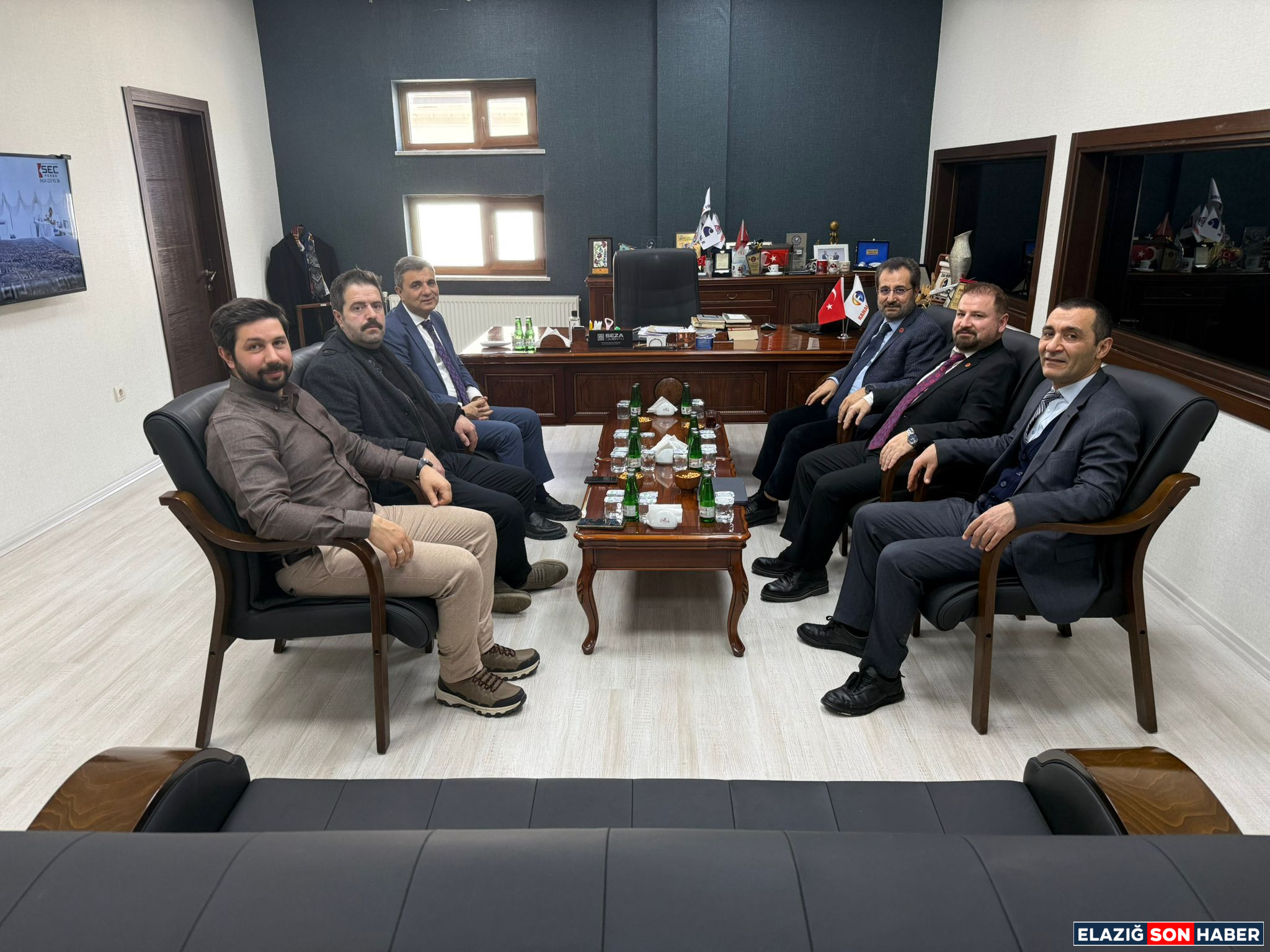 Whatsapp Image 2026 02 01 At 17.55.47