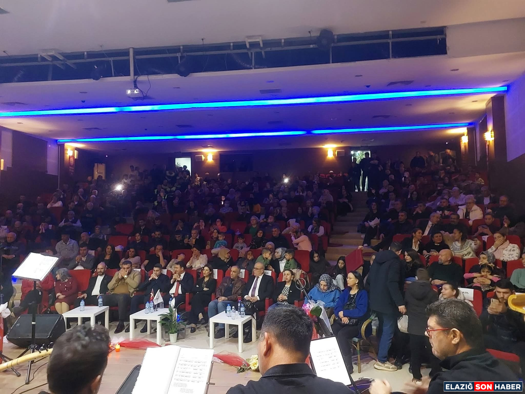 Whatsapp Image 2026 02 01 Ataga 23.54.17