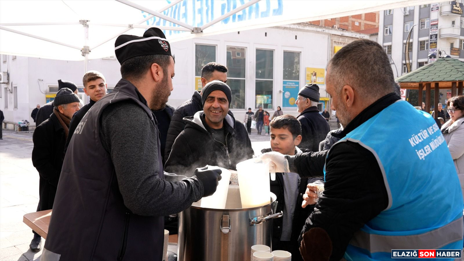 Whatsapp Image 2026 02 02 Abvbt 15.15.34