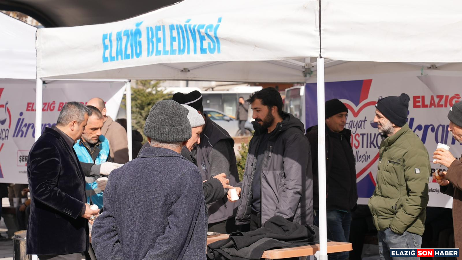 Whatsapp Image 2026 02 02 At 15.15.32