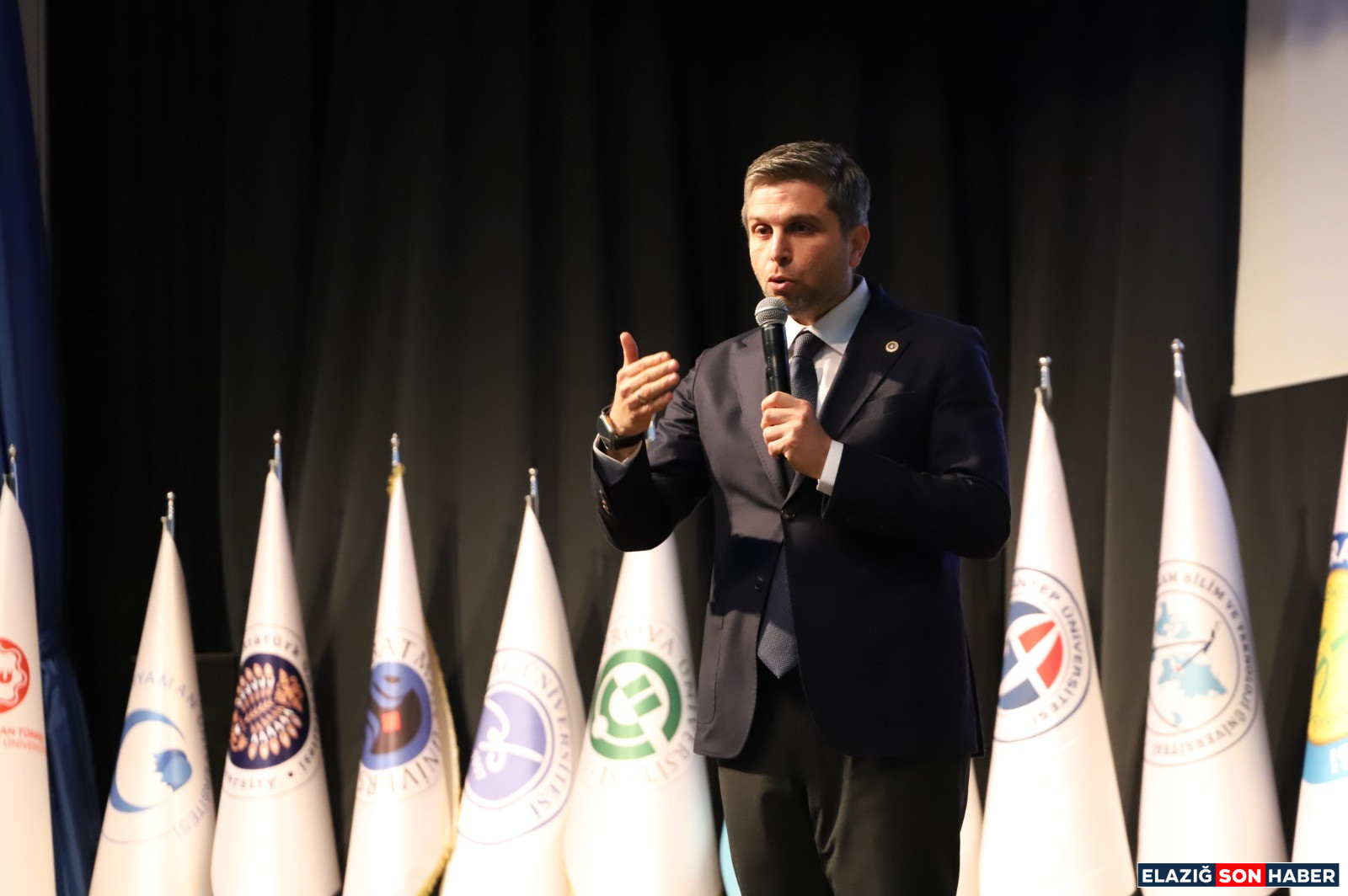 Whatsapp Image 2026 02 03 Afgjt 13.54.07