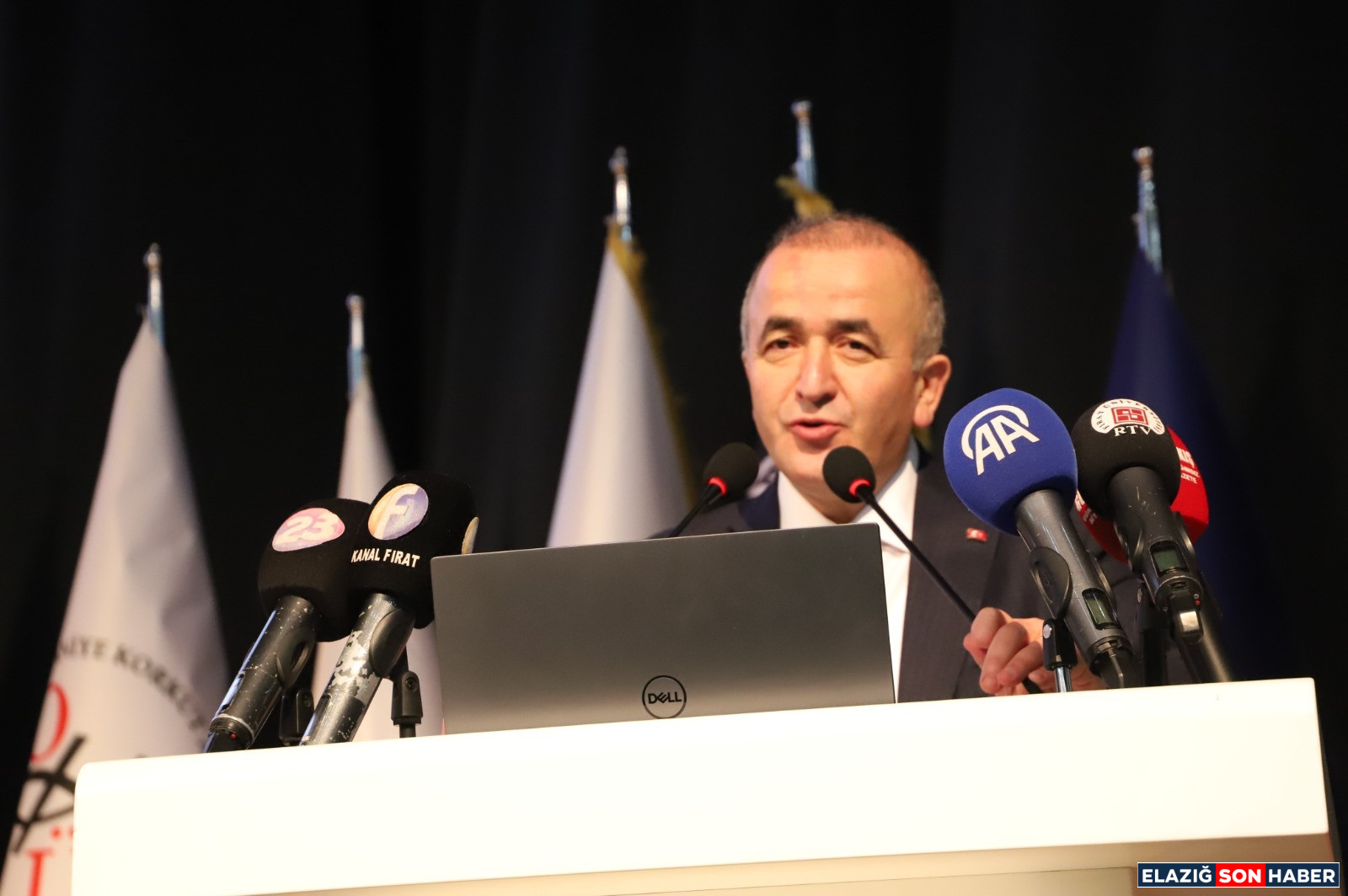 Whatsapp Image 2026 02 03 Afkgjt 13.54.07