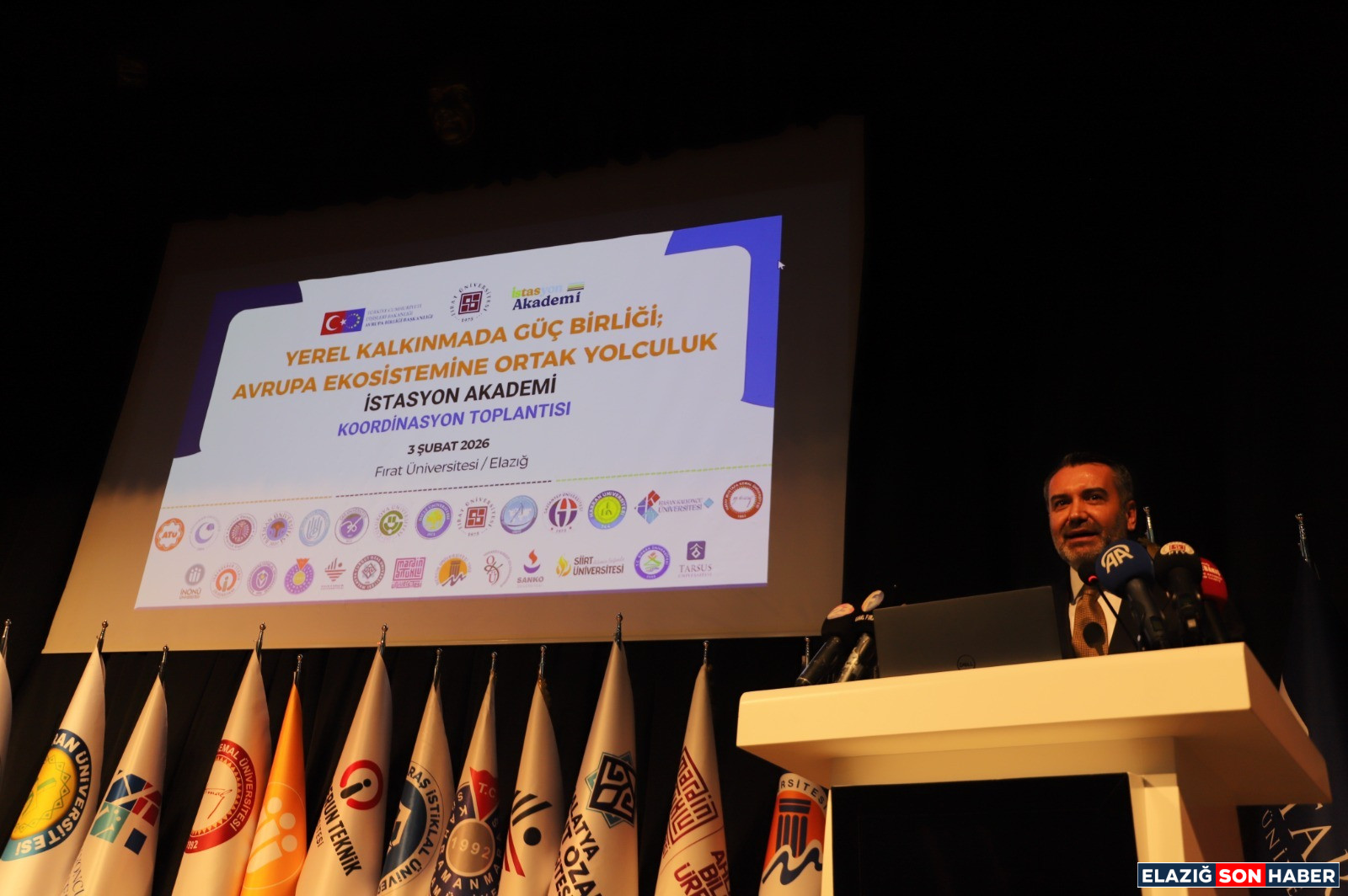 Whatsapp Image 2026 02 03 Asft 13.54.08