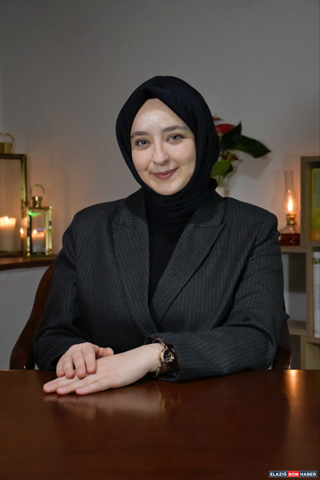 Whatsapp Image 2026 02 03 At 12.37.57