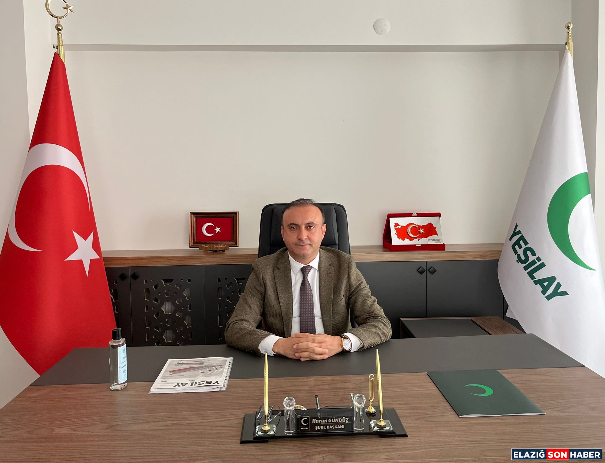 Whatsapp Image 2026 02 03 At 15.51.46