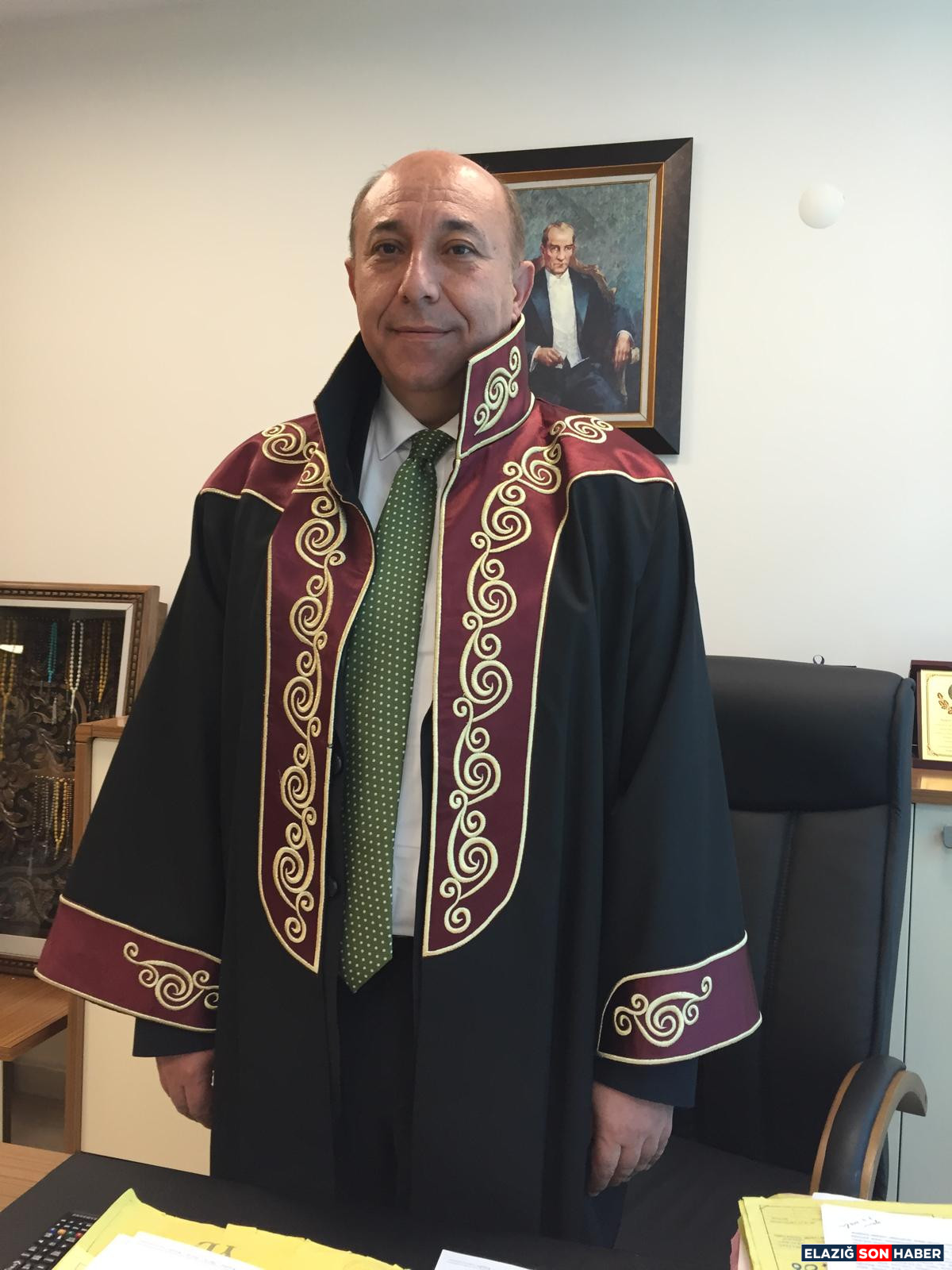 Whatsapp Image 2026 02 03 At 17.59.18