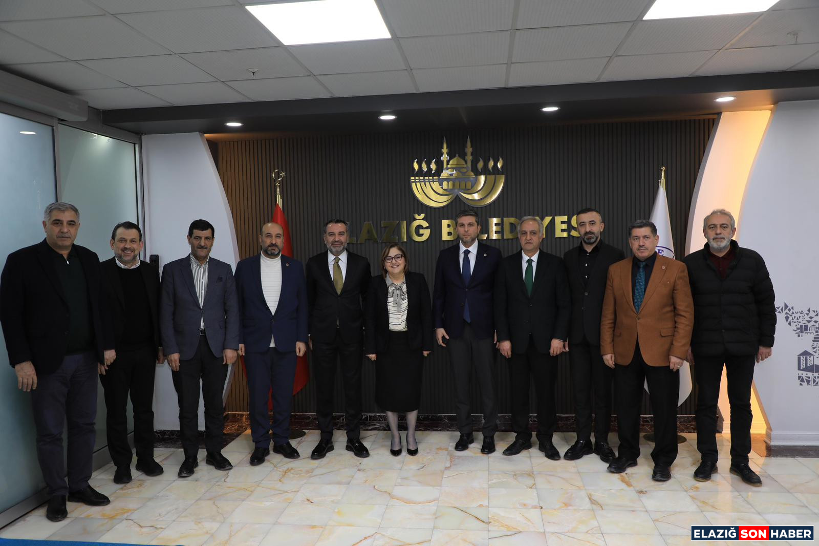 Whatsapp Image 2026 02 03 At 18.10.35