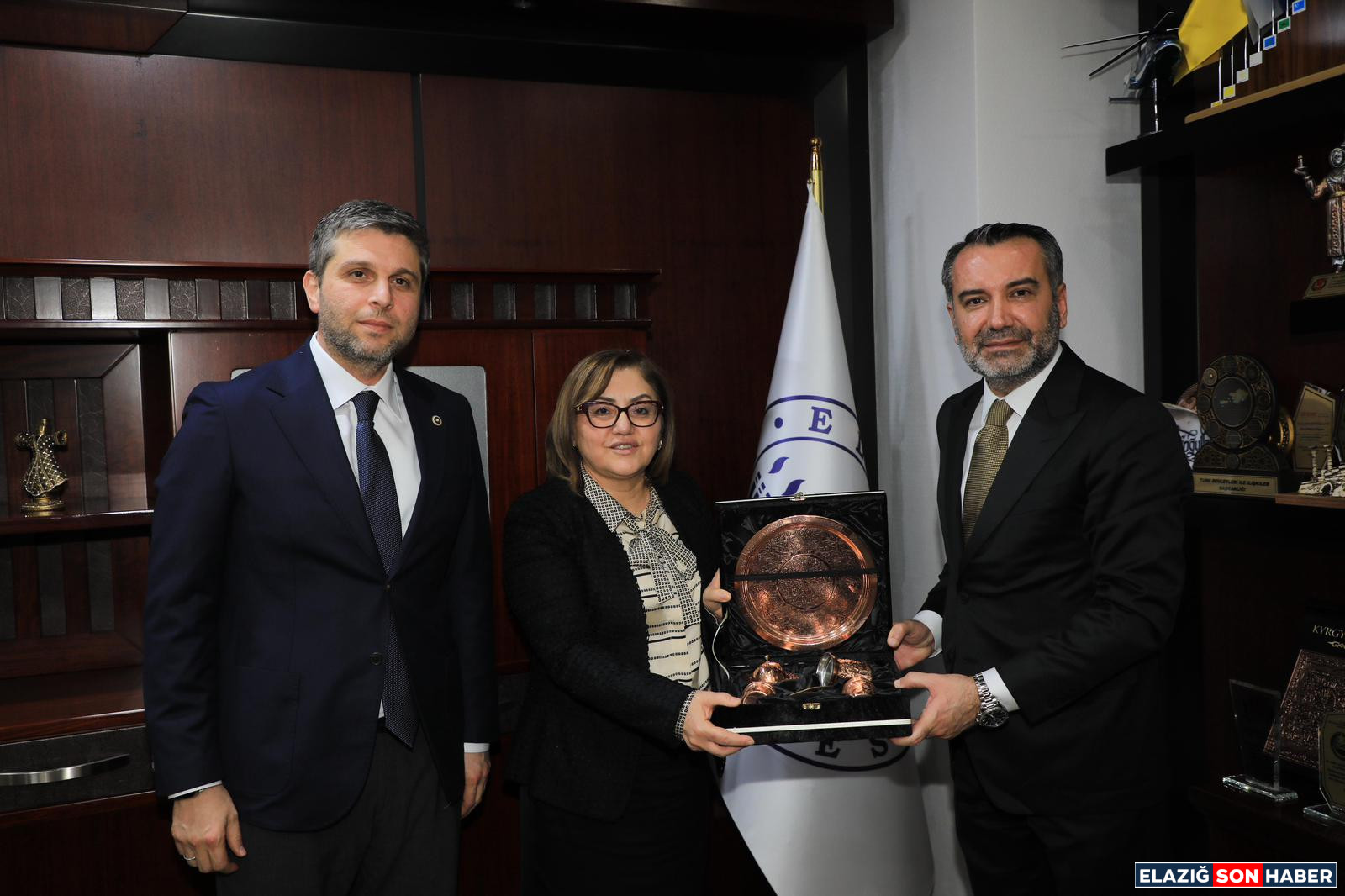 Whatsapp Image 2026 02 03 At 18.10.39