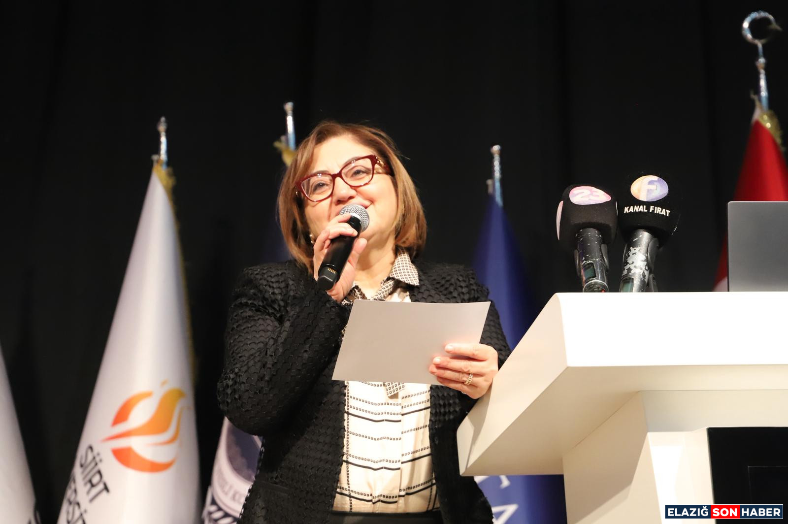 Whatsapp Image 2026 02 03 Atfjhdj 13.54.09