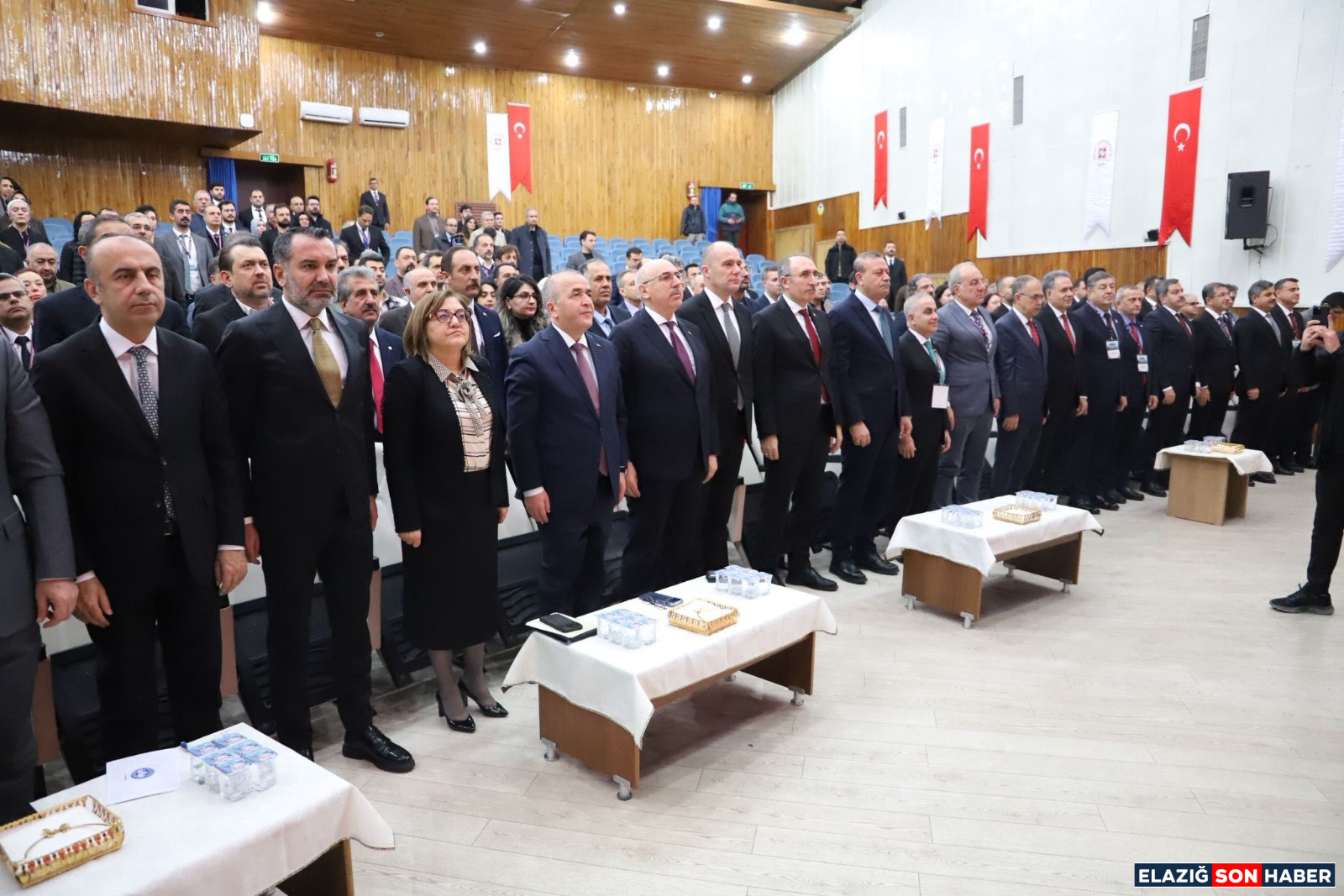 Whatsapp Image 2026 02 03 Atghfgk 13.54.10