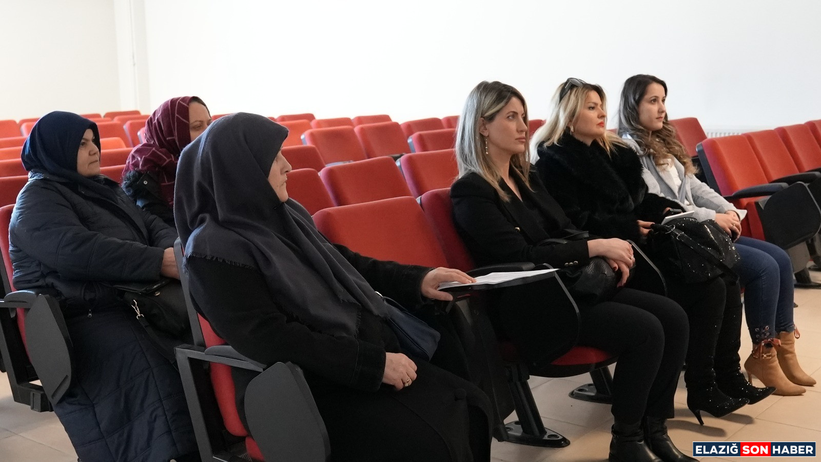 Whatsapp Image 2026 02 04 Adsgsgt 14.57.29