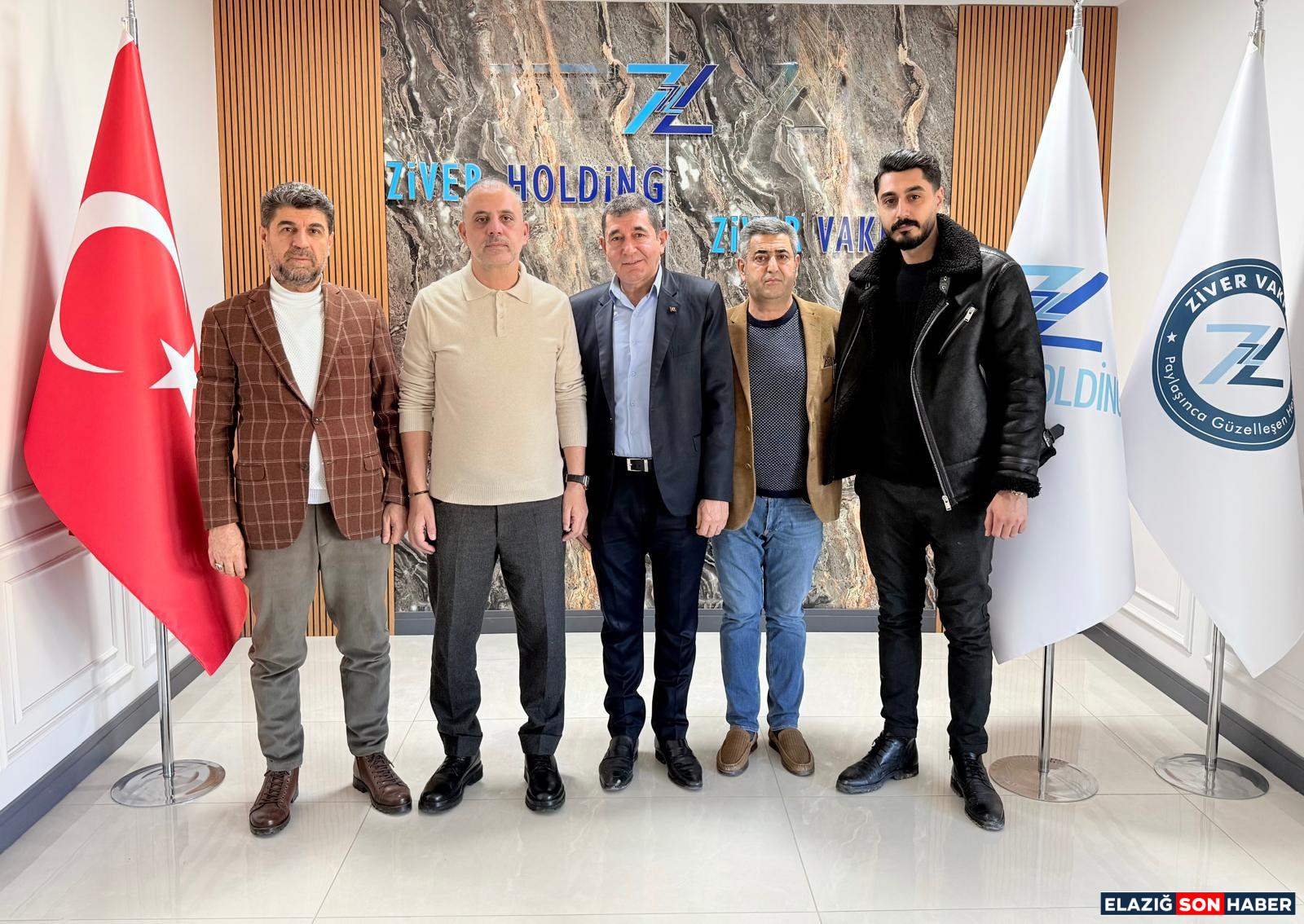 Whatsapp Image 2026 02 04 Adsgt 14.50.04