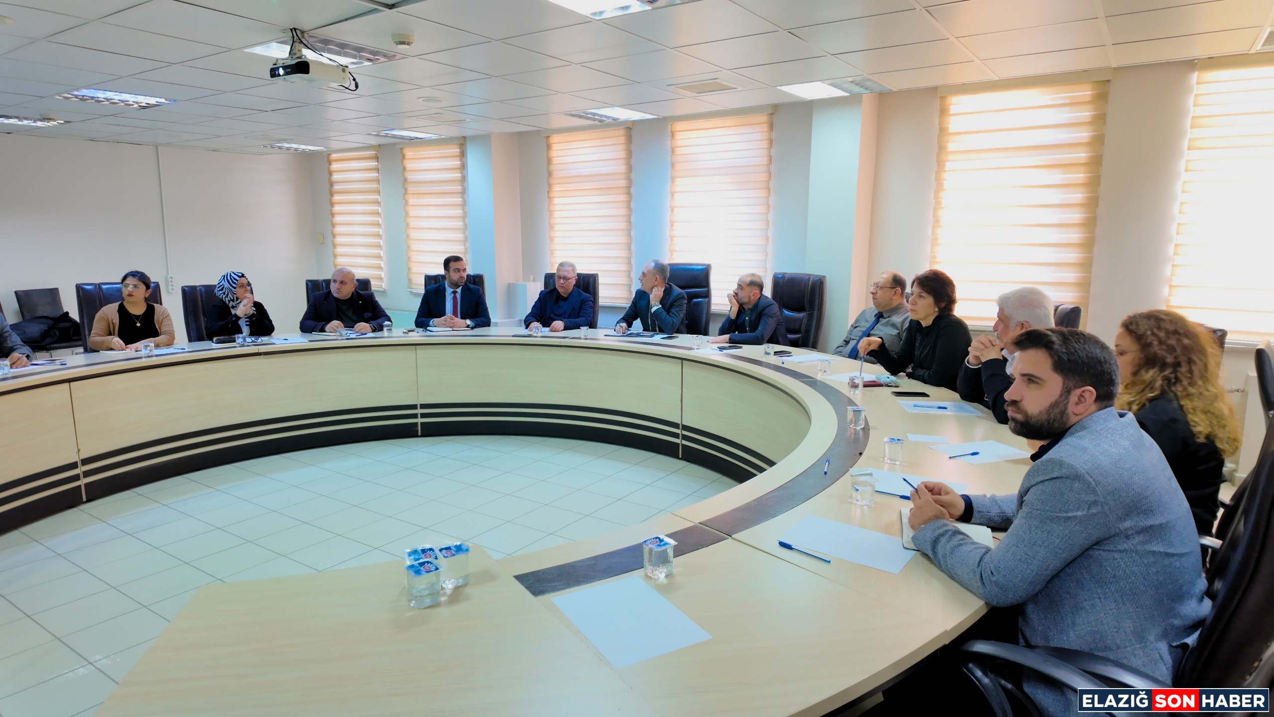 Whatsapp Image 2026 02 04 Adsgt 15.29.06