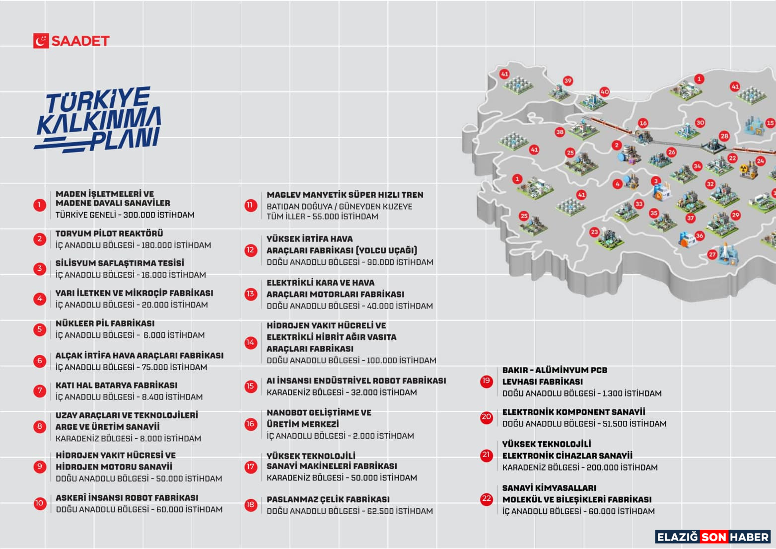 Whatsapp Image 2026 02 04 Asdgdgt 14.44.26