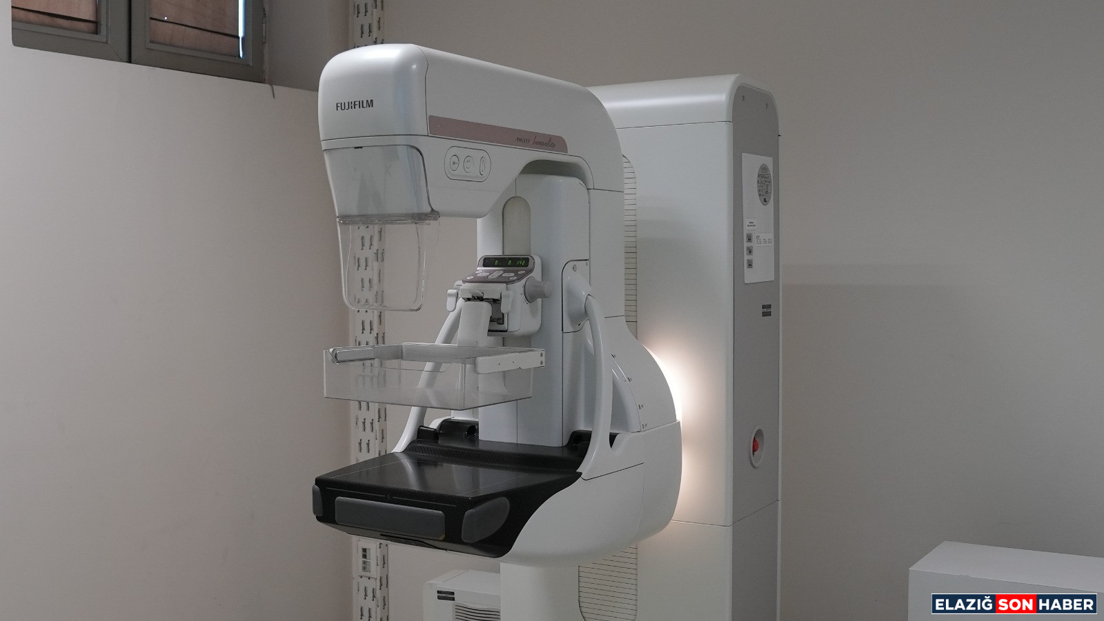 Whatsapp Image 2026 02 04 Asdgsgt 14.57.30