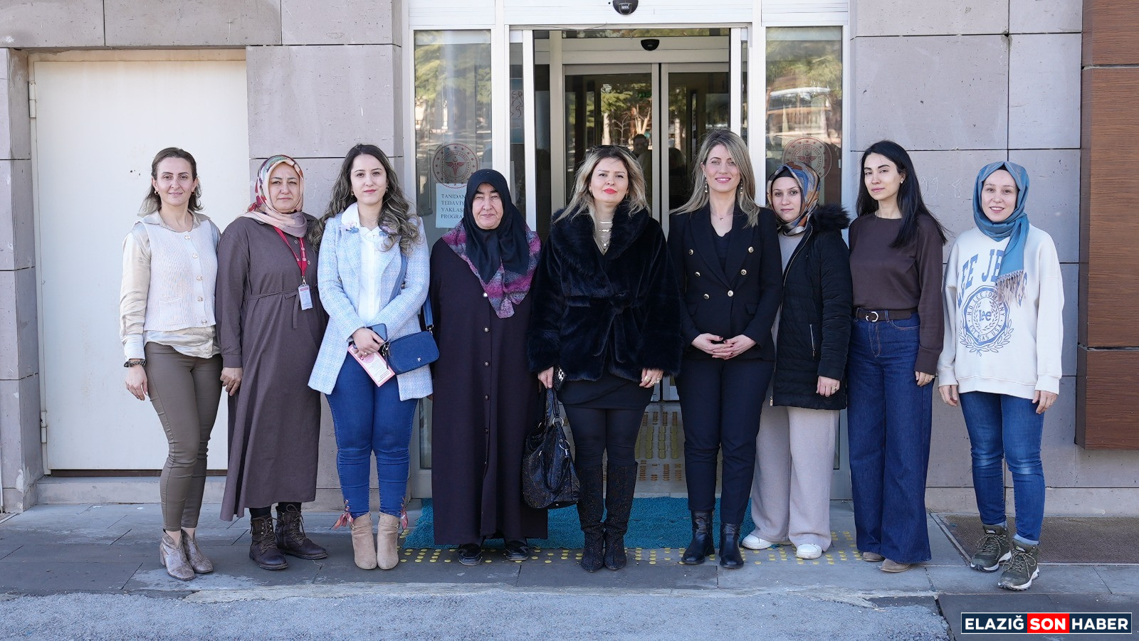 Whatsapp Image 2026 02 04 Asdhhst 14.57.30