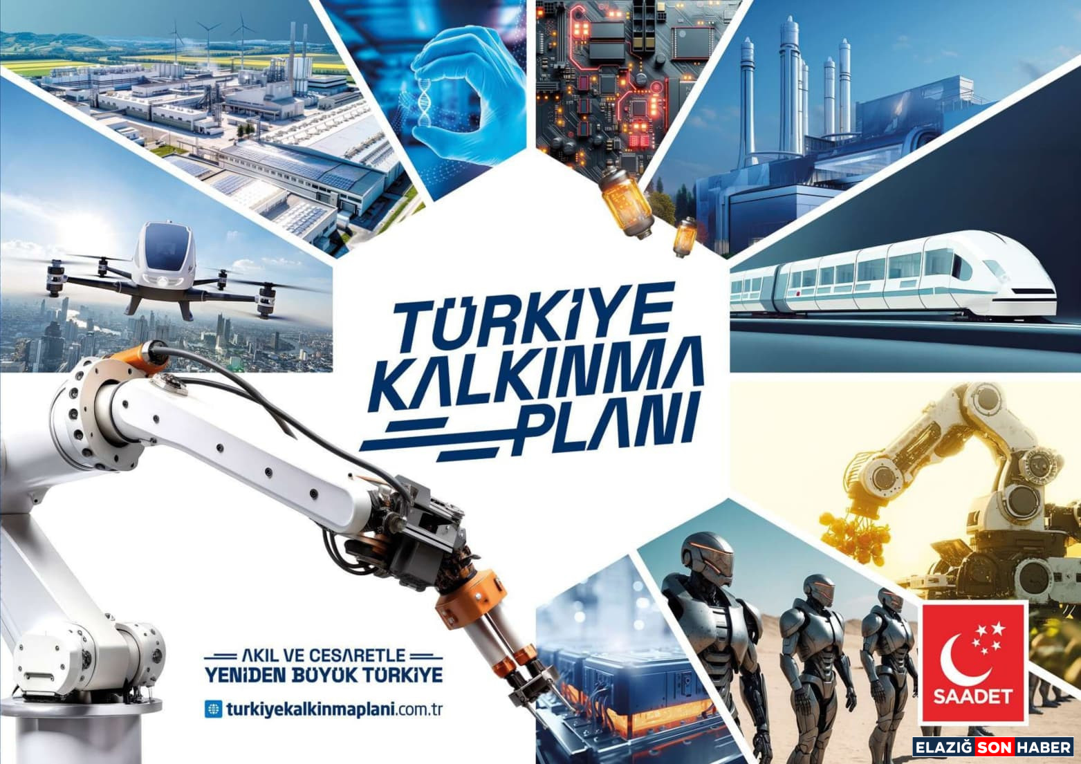 Whatsapp Image 2026 02 04 Ashsht 14.44.26