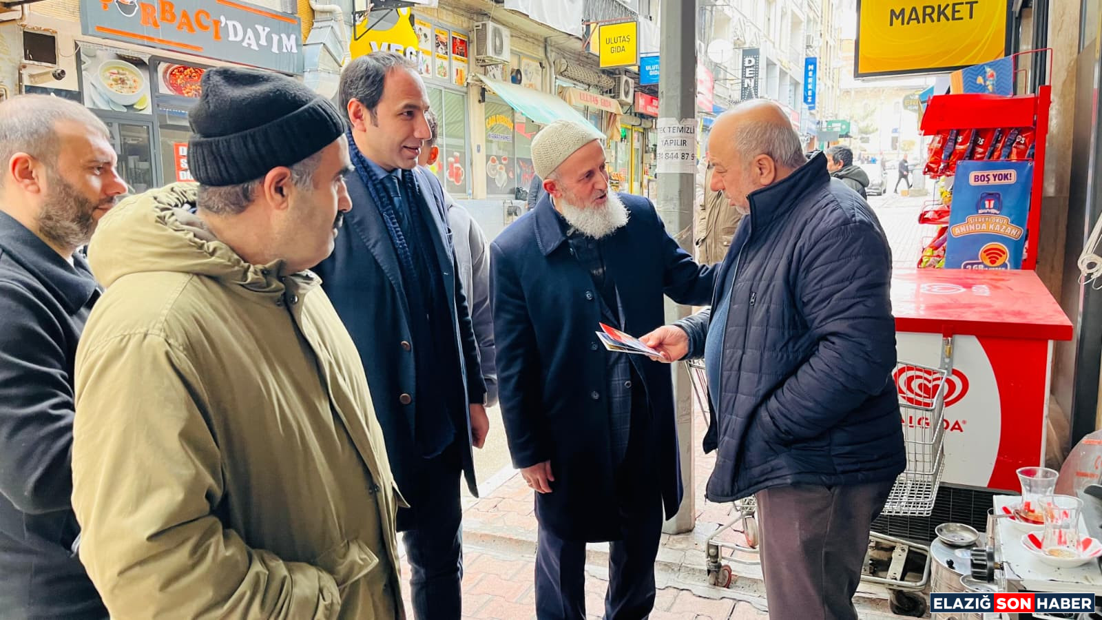 Whatsapp Image 2026 02 04 At 14.44.24