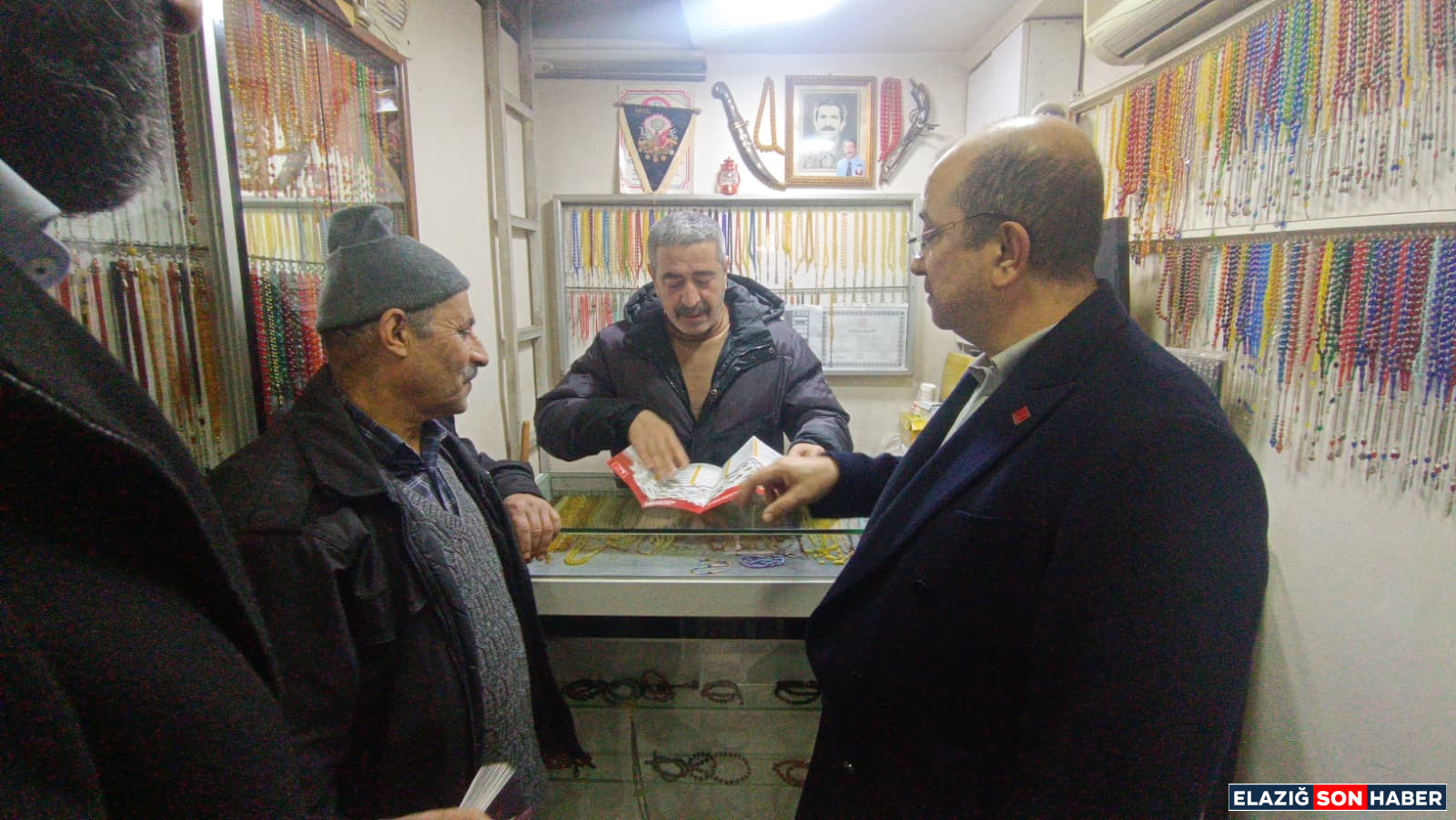 Whatsapp Image 2026 02 04 At 14.44.25