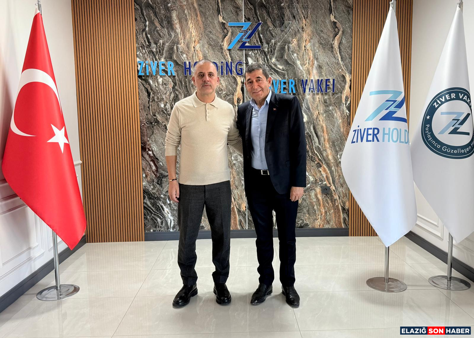 Whatsapp Image 2026 02 04 At 14.50.04