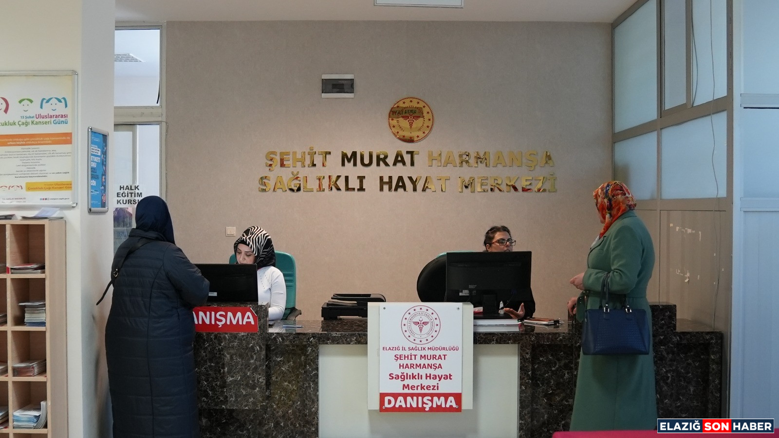 Whatsapp Image 2026 02 04 At 14.57.28