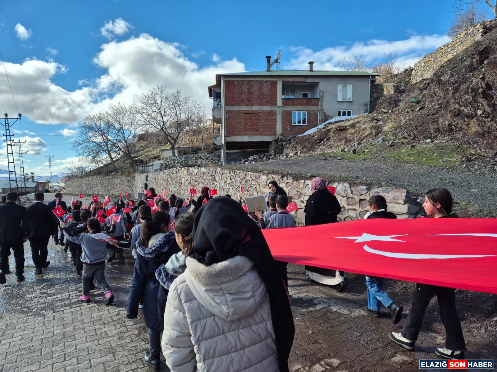 Whatsapp Image 2026 02 04 At 15.33.33