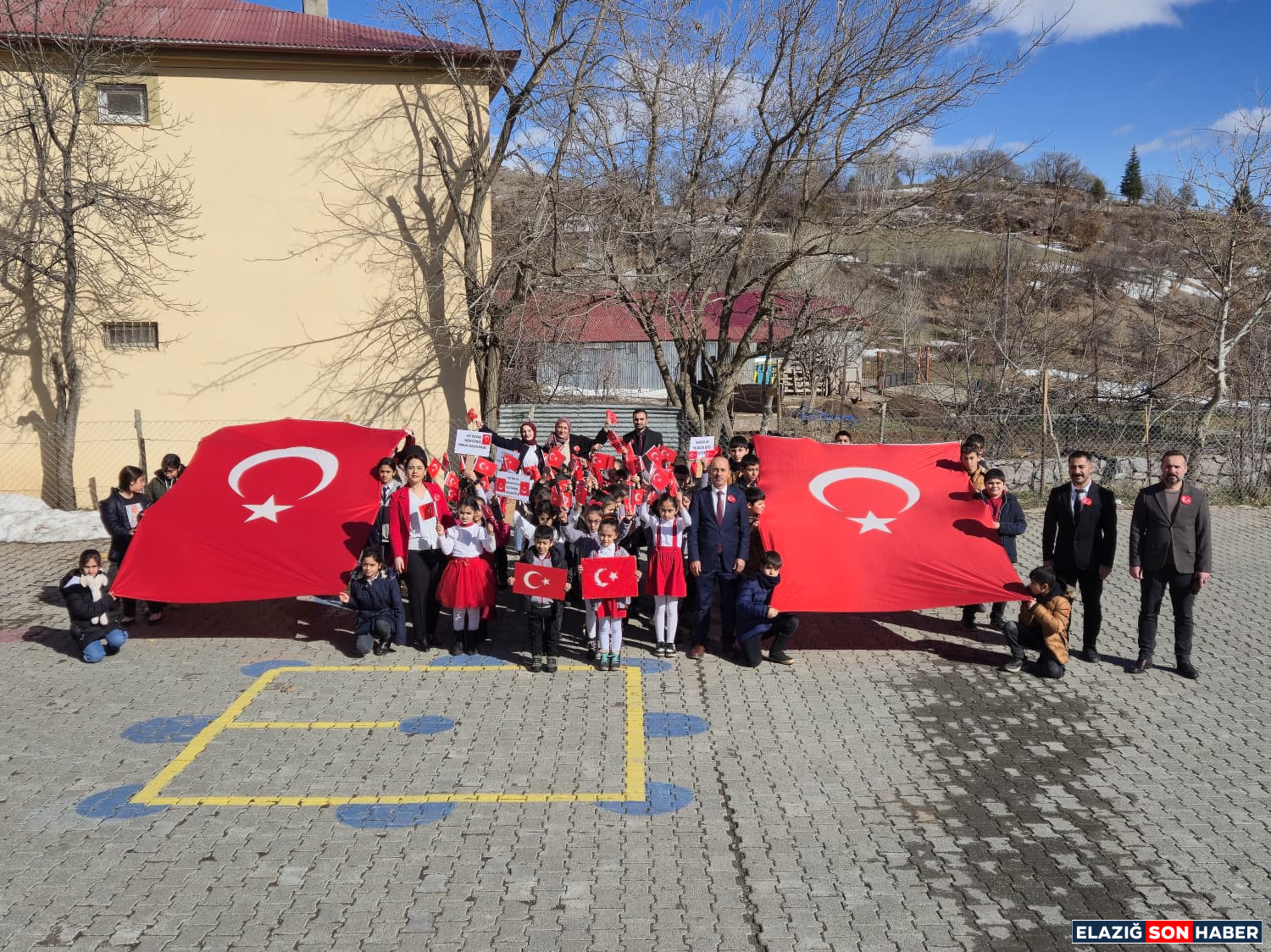 Whatsapp Image 2026 02 04 At 15.33.34 (1)