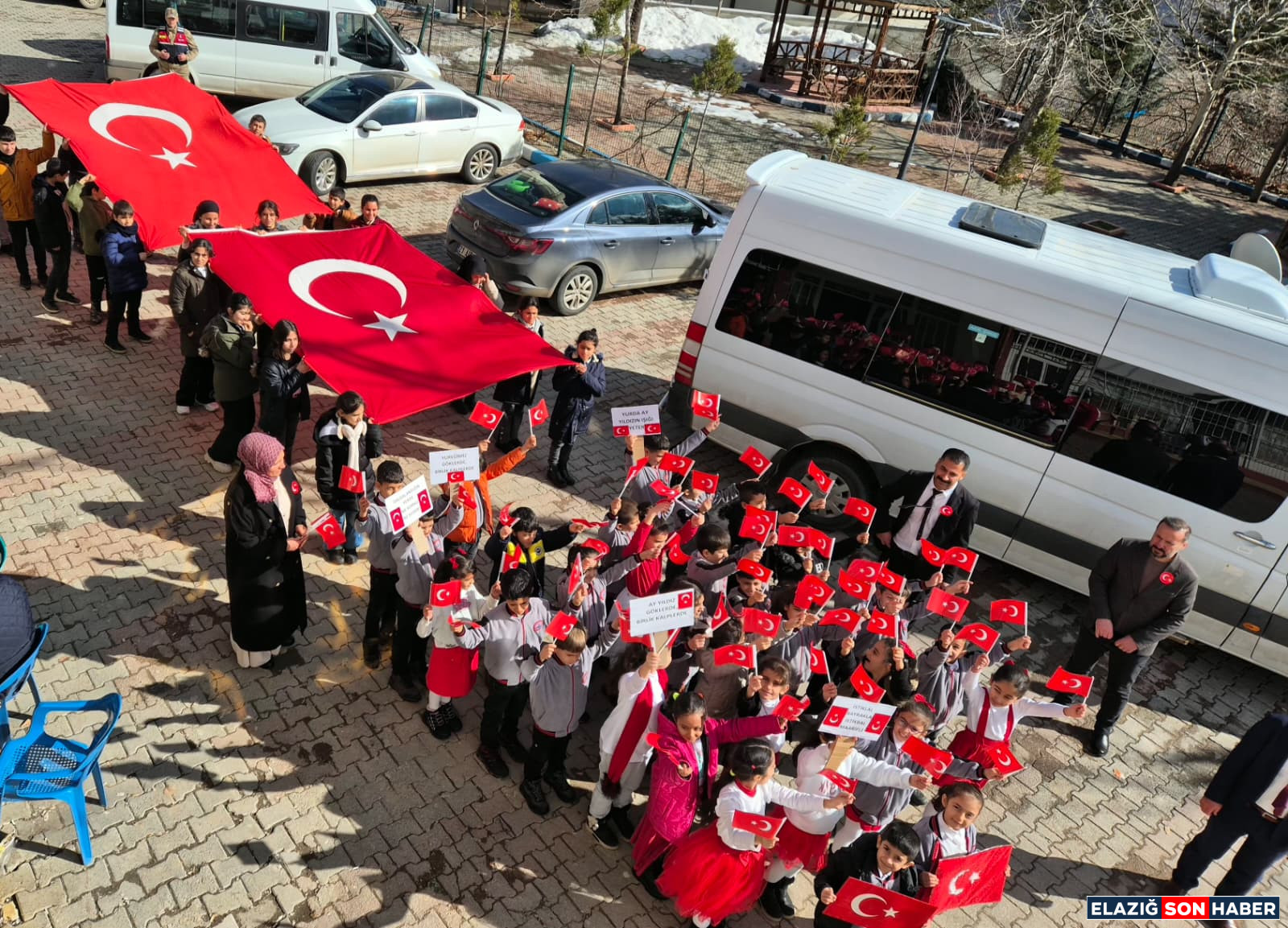 Whatsapp Image 2026 02 04 At 15.33.34