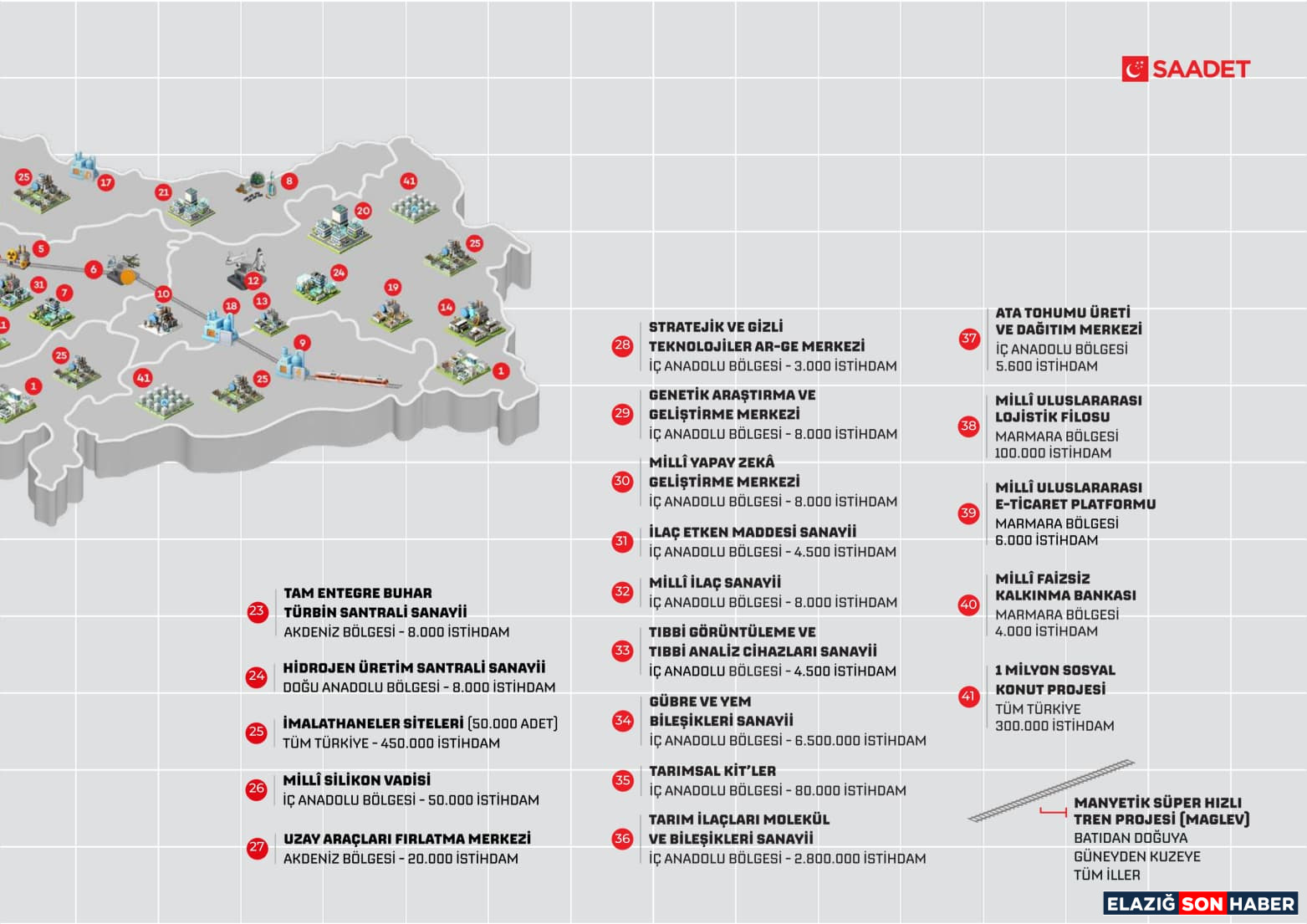 Whatsapp Image 2026 02 04 Atasfa 14.44.25