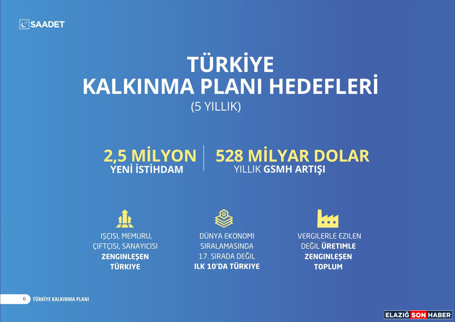 Whatsapp Image 2026 02 04 Atasgas 14.44.25