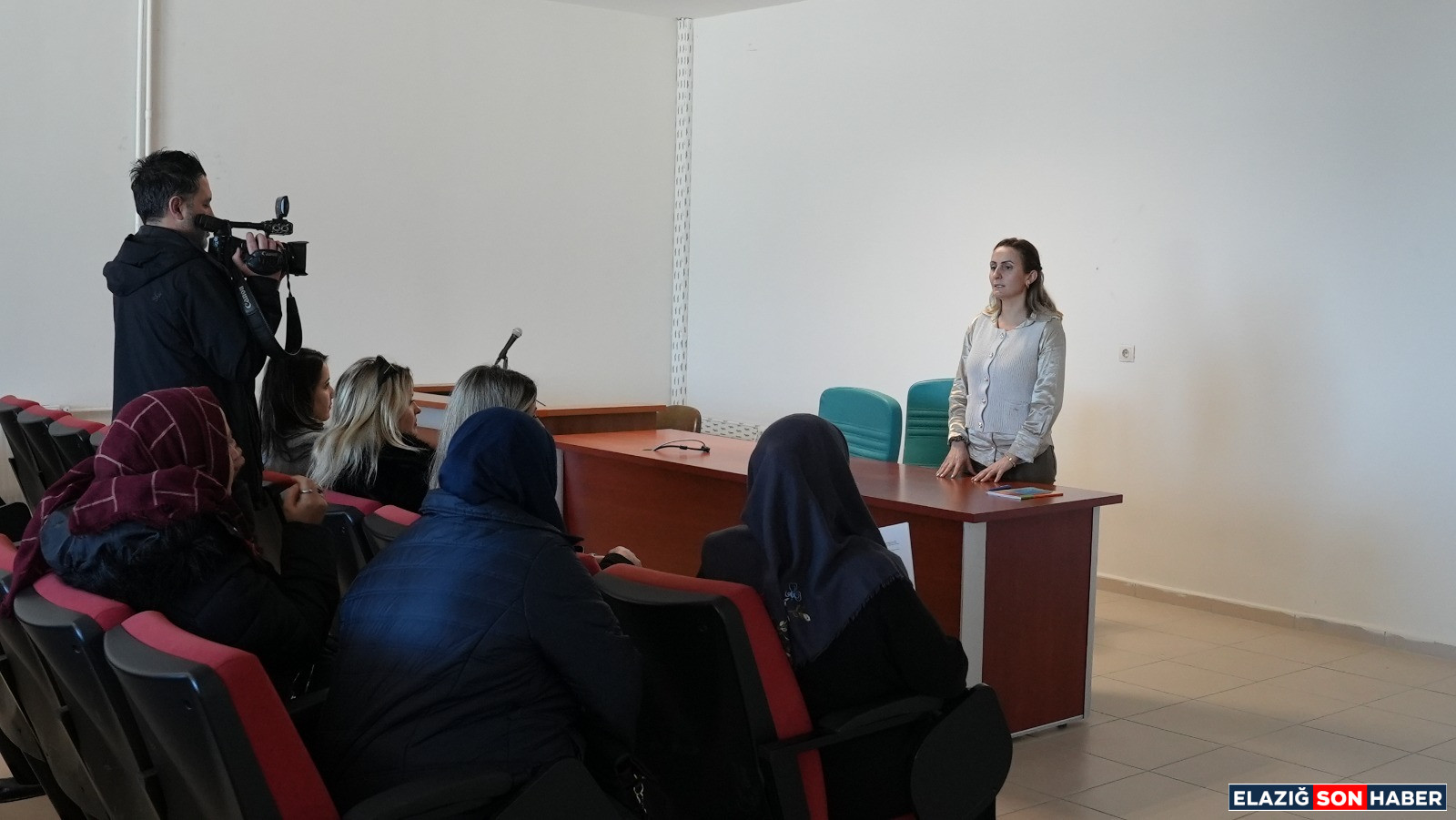 Whatsapp Image 2026 02 04 Atdsgsg 14.57.28