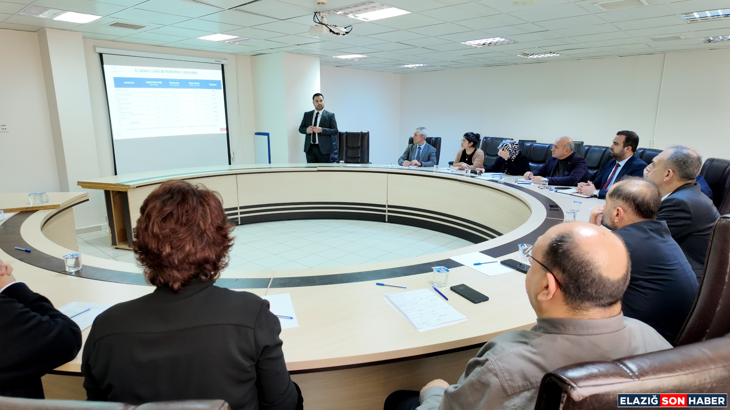 Whatsapp Image 2026 02 04 Sdgsgat 15.29.06